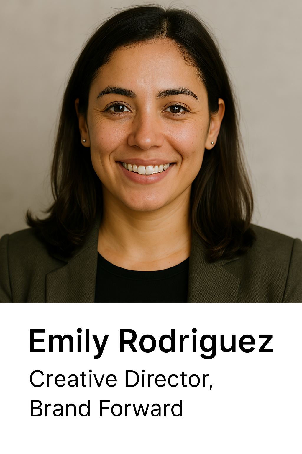 Emily Rodriguez profile picture